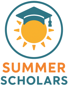 summerscholars